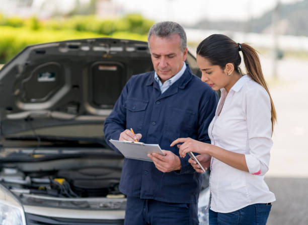 Affordable auto coverage in Postville, IA