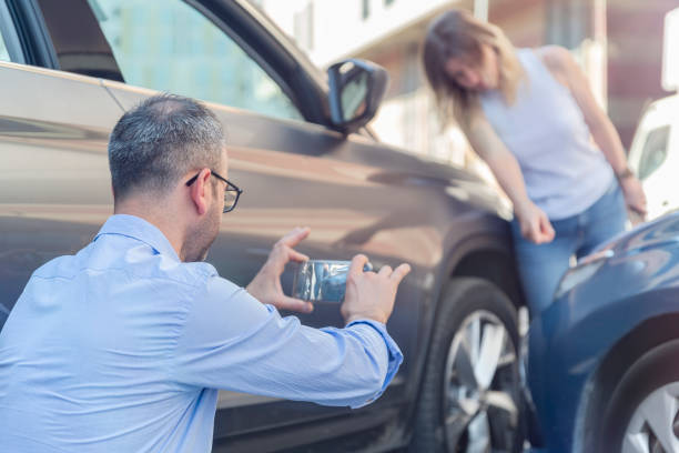 Cheap liability insurance Postville, IA